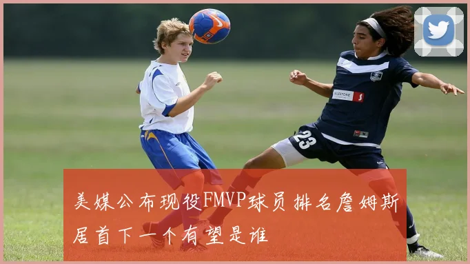 美媒公布现役FMVP球员排名詹姆斯居首下一个有望是谁